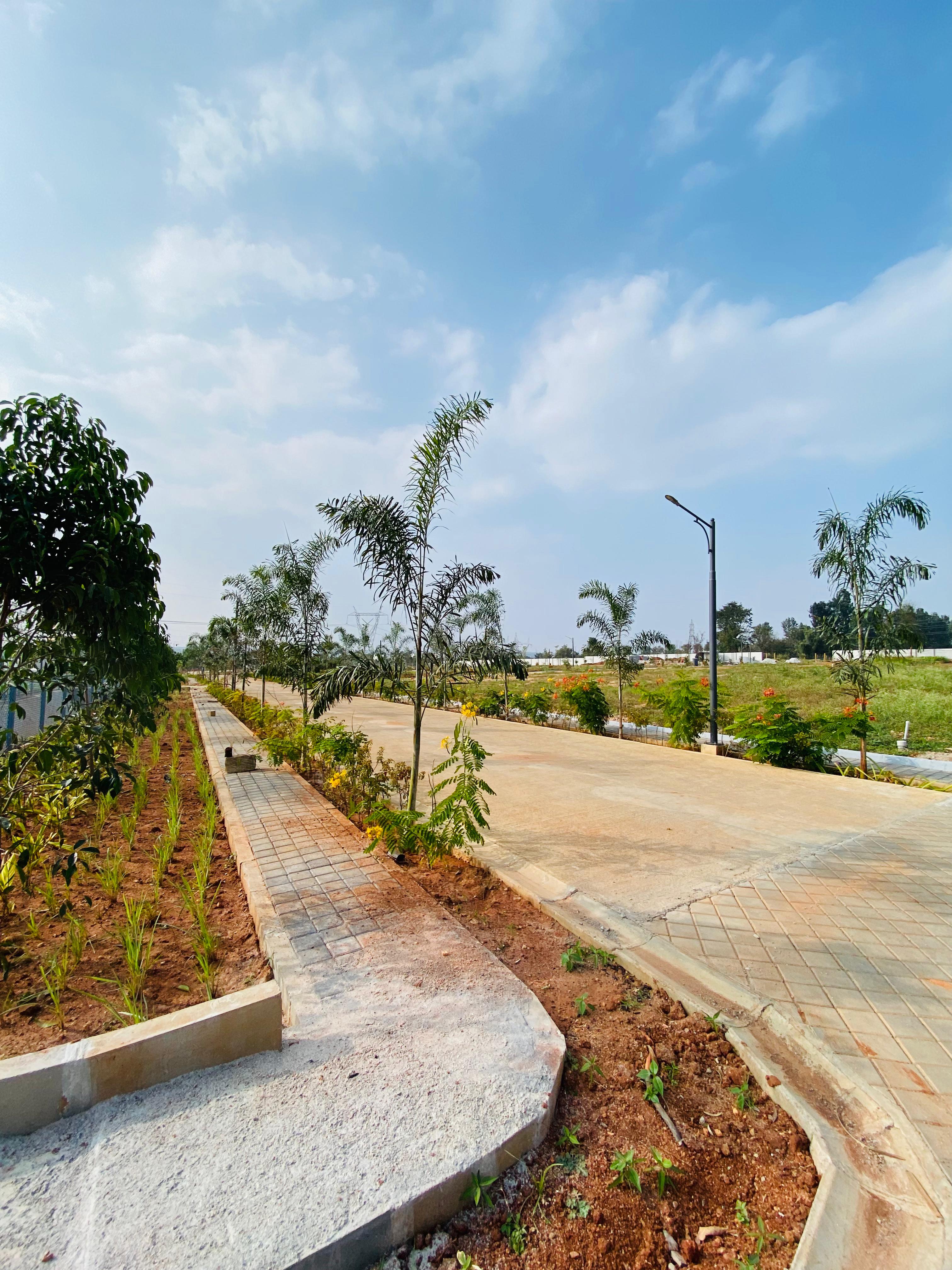 plots-in-kanakapura-road-oakville-by-mhestates