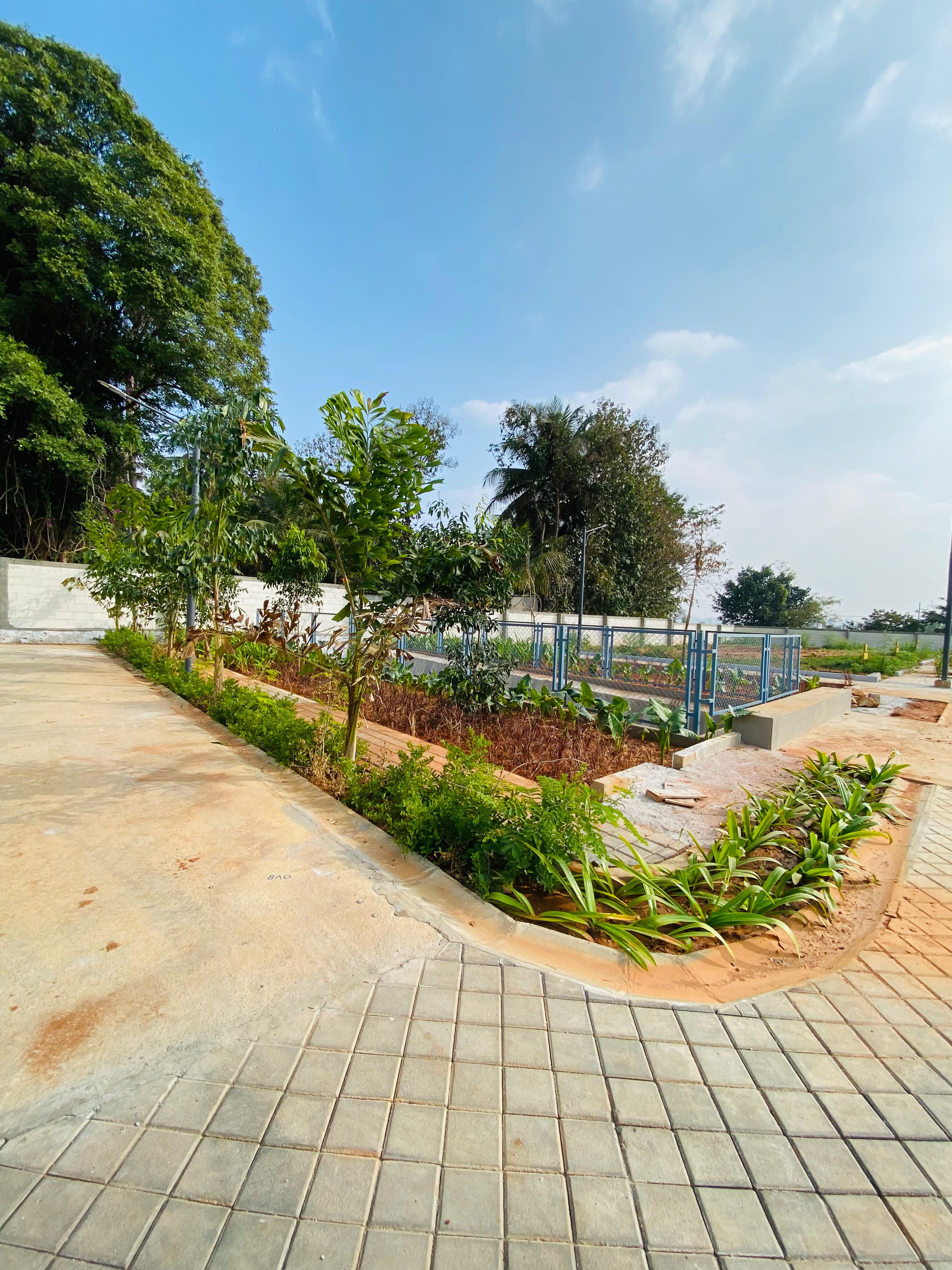 plots-in-kanakapura-road-oakville-by-mhestates